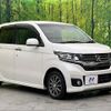 honda n-wgn 2014 -HONDA--N WGN DBA-JH1--JH1-1002241---HONDA--N WGN DBA-JH1--JH1-1002241- image 16