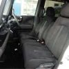 honda n-box 2022 -HONDA--N BOX JF3--JF3-5141593---HONDA--N BOX JF3--JF3-5141593- image 17