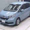 honda freed 2021 -HONDA 【岐阜 503ﾃ2835】--Freed 6AA-GB7--GB7-3146434---HONDA 【岐阜 503ﾃ2835】--Freed 6AA-GB7--GB7-3146434- image 1