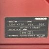 mazda cx-5 2017 CFJ1606060 image 31