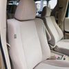 toyota alphard 2010 -TOYOTA 【名変中 】--Alphard ANH20W--8102074---TOYOTA 【名変中 】--Alphard ANH20W--8102074- image 22