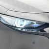 mazda mazda3 2019 -MAZDA--MAZDA3 3AA-BPEP--BPEP-100590---MAZDA--MAZDA3 3AA-BPEP--BPEP-100590- image 13