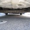 nissan tiida 2010 -NISSAN--Tiida DBA-C11--C11-315655---NISSAN--Tiida DBA-C11--C11-315655- image 7