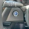 toyota corolla-touring-wagon 2022 CFJ1825308 image 16