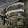 nissan serena 2019 quick_quick_HFC27_HFC27-061963 image 20