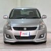 suzuki swift 2013 quick_quick_ZC72S_ZC72S-226905 image 12