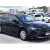 toyota corolla-touring-wagon 2023 -TOYOTA--Corolla Touring 6AA-ZWE219W--ZWE219-0017919---TOYOTA--Corolla Touring 6AA-ZWE219W--ZWE219-0017919- image 5