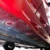 mazda axela 2014 AF-BMEFS-109267 image 20