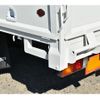 mitsubishi-fuso canter 1997 quick_quick_FE649G_FE49G530053 image 52