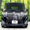 toyota roomy 2017 -TOYOTA--Roomy DBA-M910A--M910A-0014321---TOYOTA--Roomy DBA-M910A--M910A-0014321- image 15