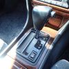 nissan gloria-sedan 1997 A215 image 23