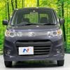 suzuki wagon-r 2013 -SUZUKI--Wagon R DBA-MH34S--MH34S-730106---SUZUKI--Wagon R DBA-MH34S--MH34S-730106- image 15