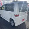 honda thats 2002 CFJ1748538 image 15