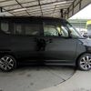 suzuki solio 2016 CFJ1819798 image 15