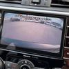 subaru levorg 2014 quick_quick_VM4_VM4-020093 image 4