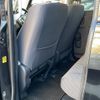 suzuki spacia 2015 CFJ1844758 image 8