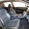 lexus gs 2015 -LEXUS--Lexus GS DAA-GWL10--GWL10-6008688---LEXUS--Lexus GS DAA-GWL10--GWL10-6008688- image 4