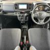 suzuki alto 2022 CFJ1618019 image 3