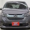 honda freed 2017 -HONDA--Freed GB7--1026857---HONDA--Freed GB7--1026857- image 24