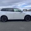 mitsubishi outlander-phev 2015 -MITSUBISHI--Outlander PHEV DLA-GG2W--GG2W-0302815---MITSUBISHI--Outlander PHEV DLA-GG2W--GG2W-0302815- image 17