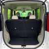 nissan roox 2022 CFJ1634364 image 10