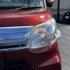 daihatsu tanto 2014 -DAIHATSU--Tanto DBA-LA600S--LA600S-0074074---DAIHATSU--Tanto DBA-LA600S--LA600S-0074074- image 22