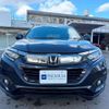 honda vezel 2020 -HONDA--VEZEL DBA-RU1--RU1-1333515---HONDA--VEZEL DBA-RU1--RU1-1333515- image 28