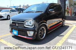 suzuki alto 2016 quick_quick_DBA-HA36S_HA36S-870039