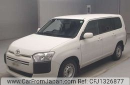 toyota probox-van 2020 -TOYOTA--Probox Van DBE-NCP160V--NCP160-0146388---TOYOTA--Probox Van DBE-NCP160V--NCP160-0146388-