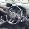 mazda cx-5 2018 -MAZDA--CX-5 3DA-KF2P--KF2P-208766---MAZDA--CX-5 3DA-KF2P--KF2P-208766- image 10