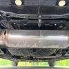 daihatsu copen 2014 -DAIHATSU--Copen DBA-LA400K--LA400K-0002792---DAIHATSU--Copen DBA-LA400K--LA400K-0002792- image 19