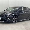 toyota prius 2016 -TOYOTA--Prius DAA-ZVW55--ZVW55-8028235---TOYOTA--Prius DAA-ZVW55--ZVW55-8028235- image 17