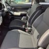 suzuki xbee 2021 -SUZUKI 【宇都宮 537ﾑ 324】--XBEE 4AA-MN71S--MN71S-213316---SUZUKI 【宇都宮 537ﾑ 324】--XBEE 4AA-MN71S--MN71S-213316- image 4