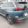 peugeot 5008 2018 -PEUGEOT--Peugeot 5008 LDA-P87AH01--VF3MJEHZRJL072409---PEUGEOT--Peugeot 5008 LDA-P87AH01--VF3MJEHZRJL072409- image 20