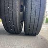 mitsubishi-fuso canter 2020 GOO_NET_EXCHANGE_0730189A30250527W004 image 34
