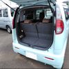 nissan moco 2012 -NISSAN--Moco MG33S--184687---NISSAN--Moco MG33S--184687- image 6