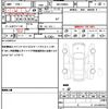 toyota roomy 2021 quick_quick_4BA-M900A_M900A-0639195 image 19