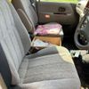 toyota townace-noah 2001 CFJ1834786 image 20