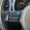 volkswagen the-beetle 2018 -VOLKSWAGEN--VW The Beetle DBA-16CBZ--WVWZZZ16ZKM703067---VOLKSWAGEN--VW The Beetle DBA-16CBZ--WVWZZZ16ZKM703067- image 9