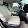 lexus lexus-lm 2024 -LEXUS 【豊田 300ｻ6252】--Lexus LM 5AA-TAWH15W--TAWH15-0001344---LEXUS 【豊田 300ｻ6252】--Lexus LM 5AA-TAWH15W--TAWH15-0001344- image 48