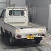 subaru sambar-truck 2014 -SUBARU 【春日部 480き5241】--Samber Truck S201J-0002777---SUBARU 【春日部 480き5241】--Samber Truck S201J-0002777- image 8