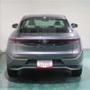 toyota crown 2022 -TOYOTA--Crown CrossOver 6AA-AZSH35--AZSH35-6001140---TOYOTA--Crown CrossOver 6AA-AZSH35--AZSH35-6001140- image 9