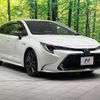 toyota corolla-touring-wagon 2020 quick_quick_ZWE211W_ZWE211-6029379 image 16