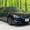 subaru impreza-wagon 2015 -SUBARU--Impreza Wagon DBA-GP3--GP3-022592---SUBARU--Impreza Wagon DBA-GP3--GP3-022592- image 17