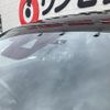 mazda cx-5 2019 -MAZDA--CX-5 KF2P--KF2P-309489---MAZDA--CX-5 KF2P--KF2P-309489- image 17