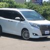 toyota esquire 2018 -TOYOTA 【室蘭 530ﾔ9009】--Esquire ZRR85G--0109991---TOYOTA 【室蘭 530ﾔ9009】--Esquire ZRR85G--0109991- image 5