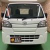 daihatsu hijet-truck 2019 -DAIHATSU 【名変中 】--Hijet Truck S500P--0095393---DAIHATSU 【名変中 】--Hijet Truck S500P--0095393- image 11