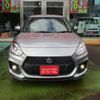 suzuki swift 2024 -SUZUKI--Swift ZC33S--601580---SUZUKI--Swift ZC33S--601580- image 11