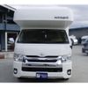 toyota hiace-wagon 2015 GOO_JP_700070848530241019001 image 49