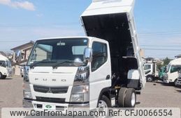 mitsubishi-fuso canter 2016 -MITSUBISHI--Canter TPG-FBA60--FBA60-552197---MITSUBISHI--Canter TPG-FBA60--FBA60-552197-